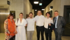 2025 remise des diplomes Bour (191)