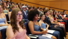 2025 remise des diplomes Bour (20)