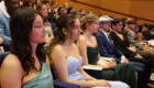 2025 remise des diplomes Bour (21)