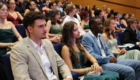 2025 remise des diplomes Bour (22)