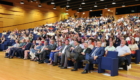 2025 remise des diplomes Bour (25)