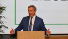 2025 remise des diplomes Bour (28)
