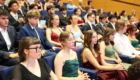2025 remise des diplomes Bour (29)