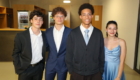 2025 remise des diplomes Bour (3)