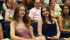 2025 remise des diplomes Bour (30)
