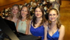 2025 remise des diplomes Bour (36)