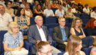 2025 remise des diplomes Bour (37)