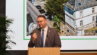 2025 remise des diplomes Bour (38)