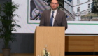 2025 remise des diplomes Bour (39)