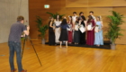 2025 remise des diplomes Bour (41)