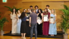 2025 remise des diplomes Bour (42)