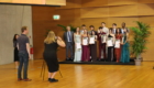 2025 remise des diplomes Bour (43)