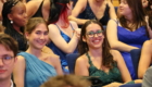 2025 remise des diplomes Bour (45)