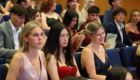 2025 remise des diplomes Bour (46)