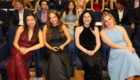 2025 remise des diplomes Bour (6)