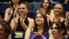 2025 remise des diplomes Bour (65)