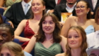 2025 remise des diplomes Bour (69)