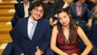 2025 remise des diplomes Bour (7)