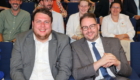 2025 remise des diplomes Bour (73)