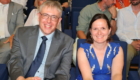 2025 remise des diplomes Bour (74)