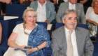 2025 remise des diplomes Bour (75)
