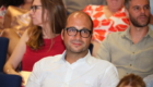 2025 remise des diplomes Bour (76)