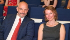 2025 remise des diplomes Bour (78)