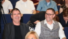 2025 remise des diplomes Bour (79)