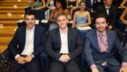 2025 remise des diplomes Bour (8)