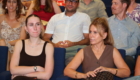 2025 remise des diplomes Bour (80)