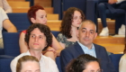 2025 remise des diplomes Bour (81)