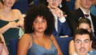 2025 remise des diplomes Bour (83)