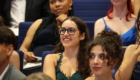2025 remise des diplomes Bour (85)