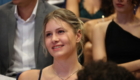 2025 remise des diplomes Bour (90)