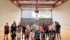 Danzen Grupp 1 (1)