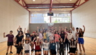 Danzen Grupp 1 (2)