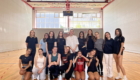 Danzen Grupp 2