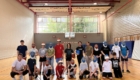 Fechten Grupp 1