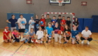 Fechten Grupp 2