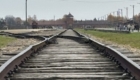 2025-10 Voyage pédagogique Auschwitz (18)