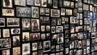 2025-10 Voyage pédagogique Auschwitz (3)