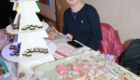 2025-12 Chrëschtmoart Bour (39)