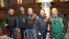 2025-12 Chrëschtmoart Bour (57)