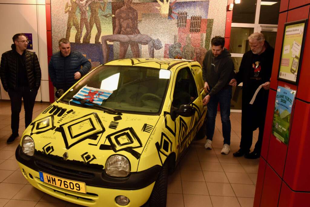 2026 Twing Raid CS (1)