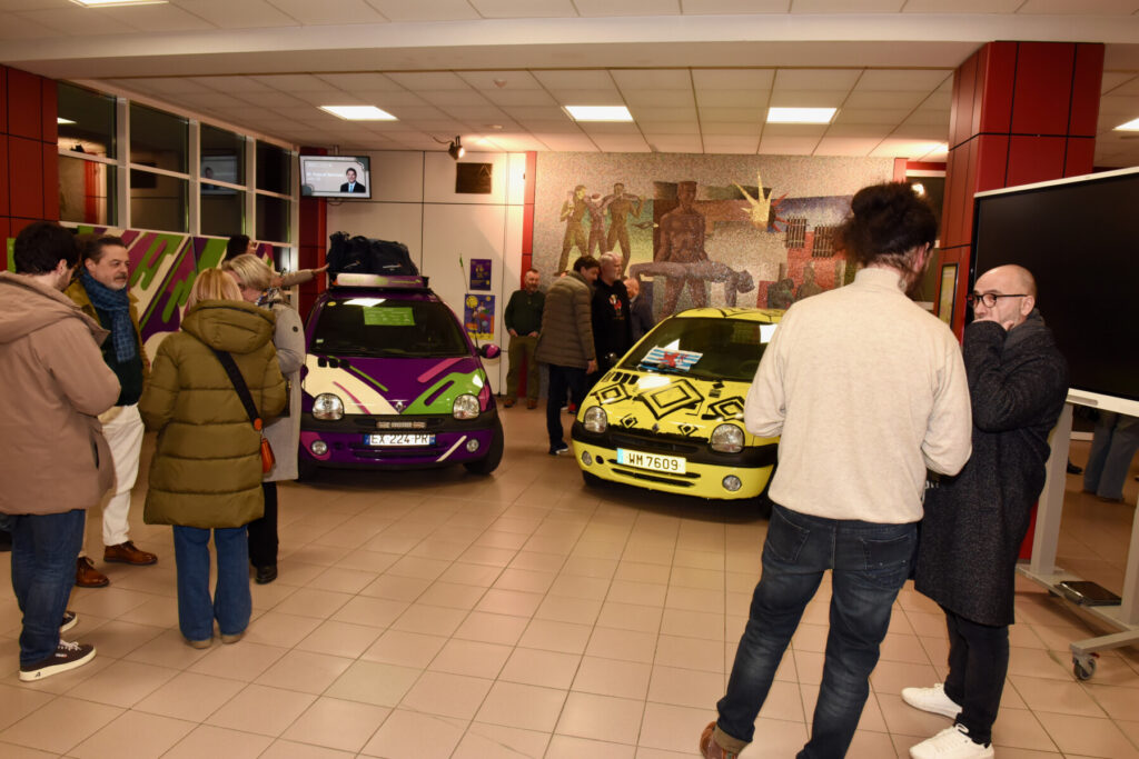 2026 Twing Raid CS (11)