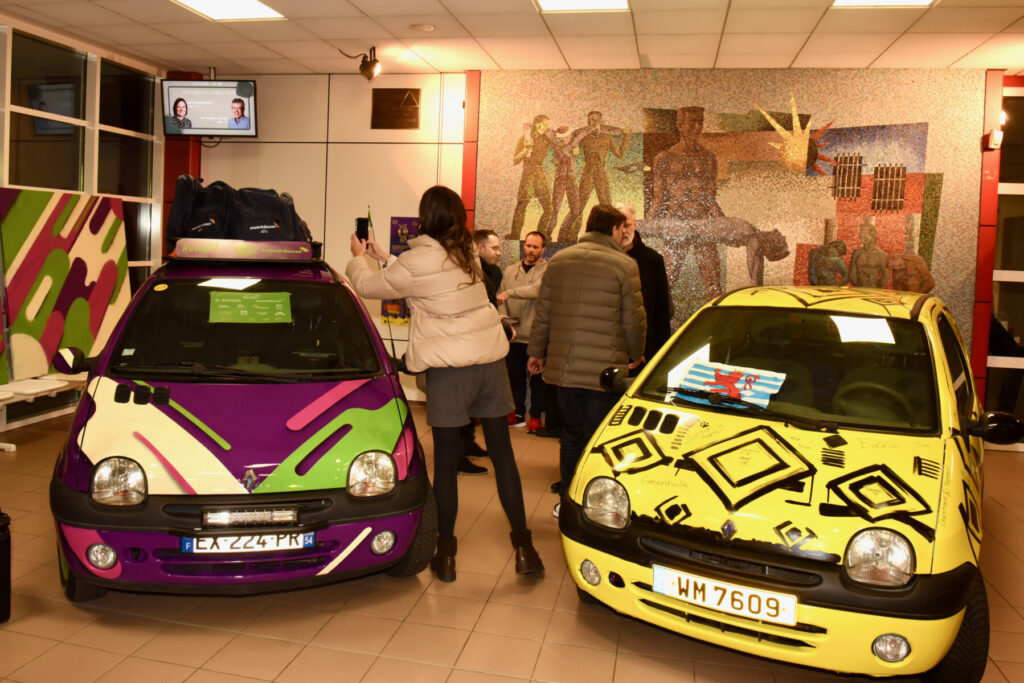 2026 Twing Raid CS (12)