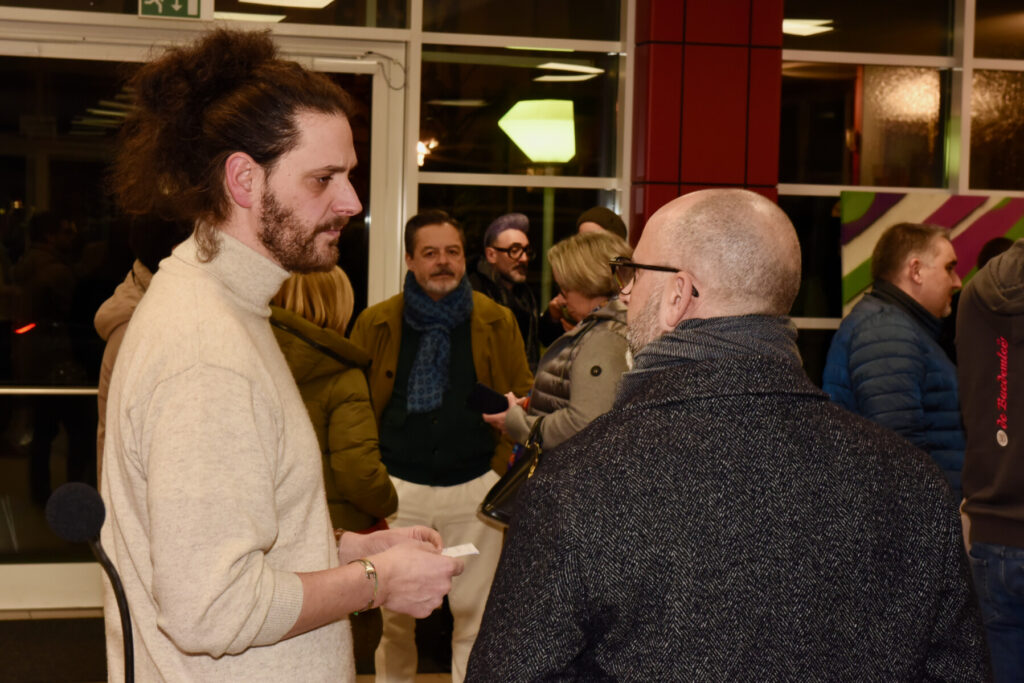 2026 Twing Raid CS (14)