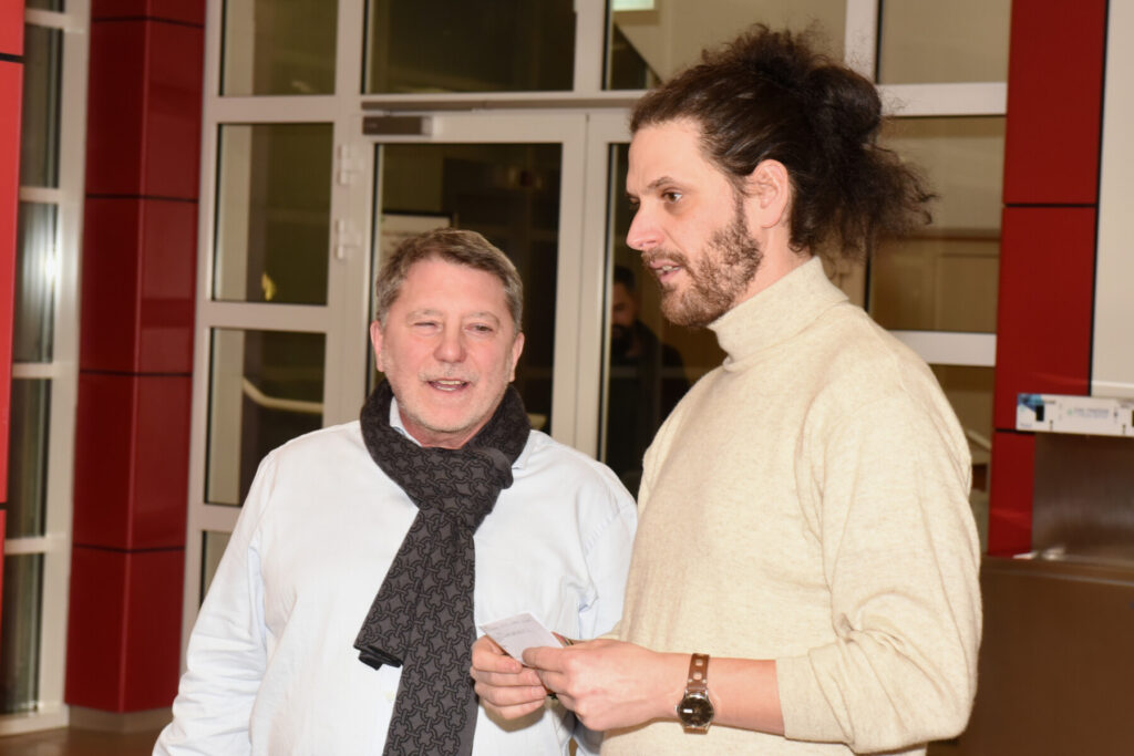 2026 Twing Raid CS (17)