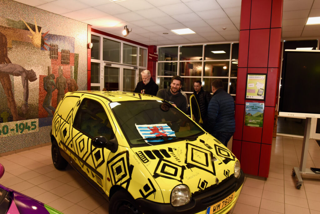 2026 Twing Raid CS (2)