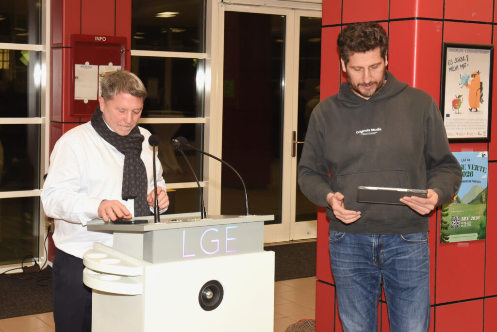 2026 Twing Raid CS (21)